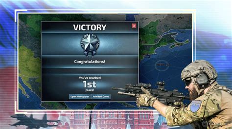 ww3 game|Game not Loading and opening into new tabs .